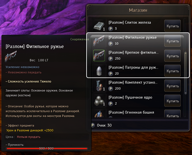 l_2HGSuh.png